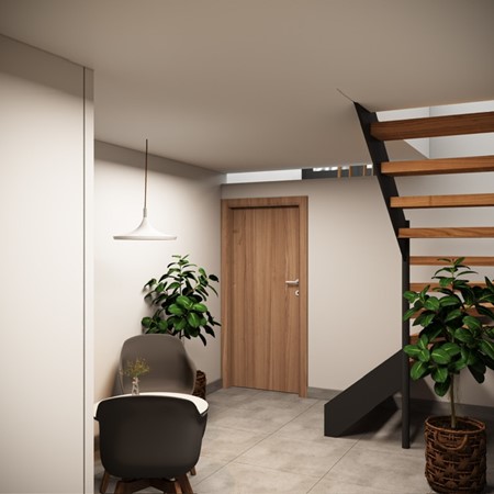 Medium property photo - Steenweg 30, 3511 JR Utrecht